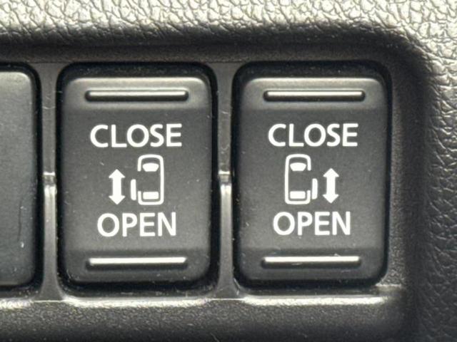 eKスペースカスタム カスタムT e-アシスト 純正エアロ/衝突安全装置/両側電動スライドドア/ヘッドランプ HID/ETC/EBD付ABS/横滑り防止装置/ターボ/衝突安全ボディ/アルミホイール 純正 15インチ/パワーウインドウ フルエアロ(17枚目)