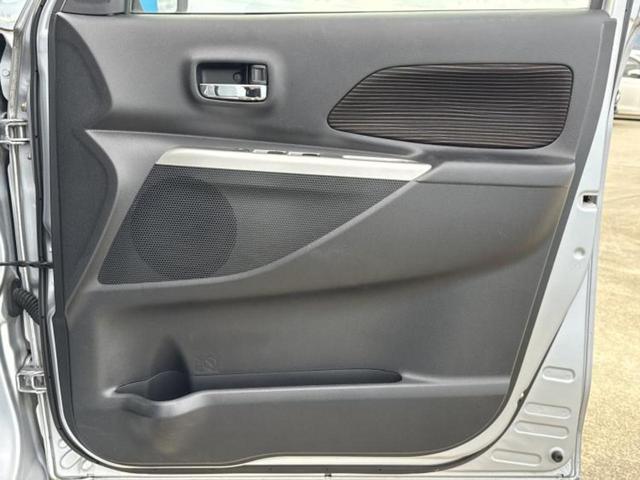 eKスペースカスタム カスタムT e-アシスト 純正エアロ/衝突安全装置/両側電動スライドドア/ヘッドランプ HID/ETC/EBD付ABS/横滑り防止装置/ターボ/衝突安全ボディ/アルミホイール 純正 15インチ/パワーウインドウ フルエアロ(20枚目)