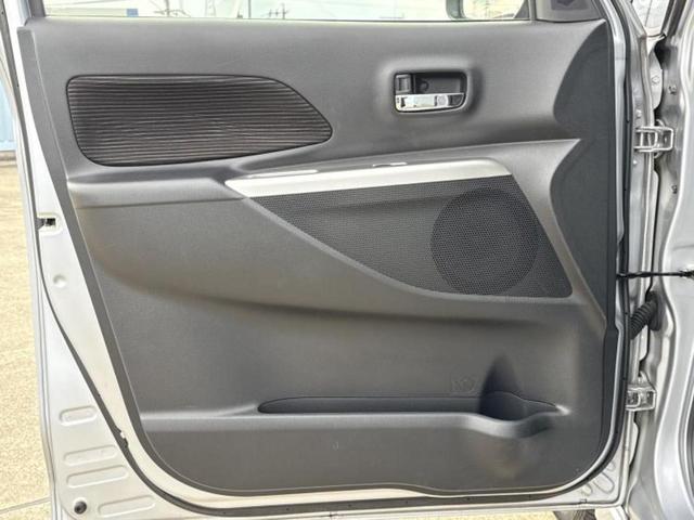 eKスペースカスタム カスタムT e-アシスト 純正エアロ/衝突安全装置/両側電動スライドドア/ヘッドランプ HID/ETC/EBD付ABS/横滑り防止装置/ターボ/衝突安全ボディ/アルミホイール 純正 15インチ/パワーウインドウ フルエアロ(21枚目)