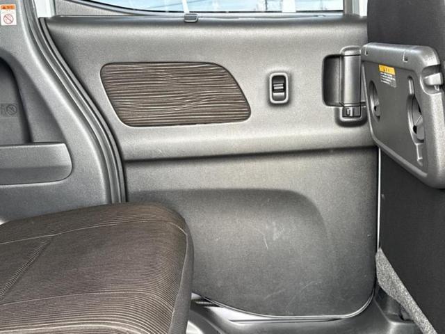 eKスペースカスタム カスタムT e-アシスト 純正エアロ/衝突安全装置/両側電動スライドドア/ヘッドランプ HID/ETC/EBD付ABS/横滑り防止装置/ターボ/衝突安全ボディ/アルミホイール 純正 15インチ/パワーウインドウ フルエアロ(23枚目)