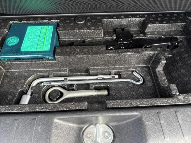 eKスペースカスタム カスタムT e-アシスト 純正エアロ/衝突安全装置/両側電動スライドドア/ヘッドランプ HID/ETC/EBD付ABS/横滑り防止装置/ターボ/衝突安全ボディ/アルミホイール 純正 15インチ/パワーウインドウ フルエアロ(25枚目)