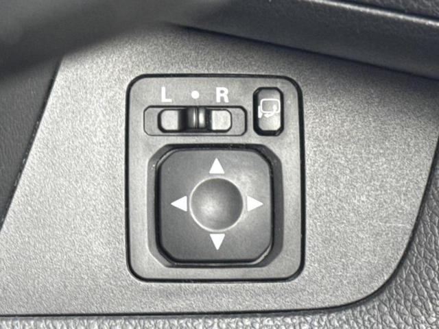 eKスペースカスタム カスタムT e-アシスト 純正エアロ/衝突安全装置/両側電動スライドドア/ヘッドランプ HID/ETC/EBD付ABS/横滑り防止装置/ターボ/衝突安全ボディ/アルミホイール 純正 15インチ/パワーウインドウ フルエアロ(26枚目)