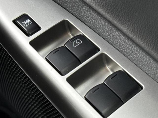 eKスペースカスタム カスタムT e-アシスト 純正エアロ/衝突安全装置/両側電動スライドドア/ヘッドランプ HID/ETC/EBD付ABS/横滑り防止装置/ターボ/衝突安全ボディ/アルミホイール 純正 15インチ/パワーウインドウ フルエアロ(27枚目)