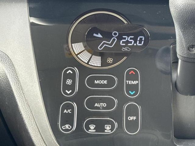 eKスペースカスタム カスタムT e-アシスト 純正エアロ/衝突安全装置/両側電動スライドドア/ヘッドランプ HID/ETC/EBD付ABS/横滑り防止装置/ターボ/衝突安全ボディ/アルミホイール 純正 15インチ/パワーウインドウ フルエアロ(28枚目)