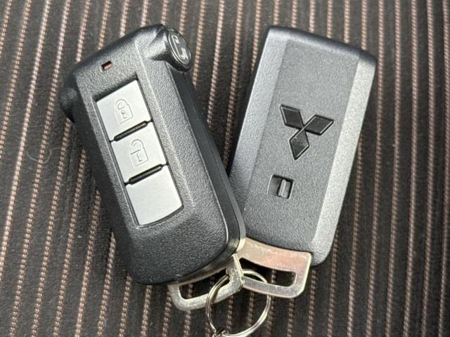 eKスペースカスタム カスタムT e-アシスト 純正エアロ/衝突安全装置/両側電動スライドドア/ヘッドランプ HID/ETC/EBD付ABS/横滑り防止装置/ターボ/衝突安全ボディ/アルミホイール 純正 15インチ/パワーウインドウ フルエアロ(30枚目)