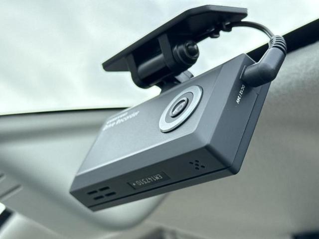 eKスペースカスタム カスタムT e-アシスト 純正エアロ/衝突安全装置/両側電動スライドドア/ヘッドランプ HID/ETC/EBD付ABS/横滑り防止装置/ターボ/衝突安全ボディ/アルミホイール 純正 15インチ/パワーウインドウ フルエアロ(31枚目)