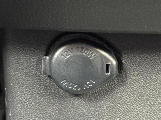 eKスペースカスタム カスタムT e-アシスト 純正エアロ/衝突安全装置/両側電動スライドドア/ヘッドランプ HID/ETC/EBD付ABS/横滑り防止装置/ターボ/衝突安全ボディ/アルミホイール 純正 15インチ/パワーウインドウ フルエアロ(32枚目)