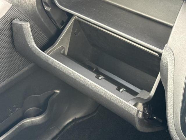 eKスペースカスタム カスタムT e-アシスト 純正エアロ/衝突安全装置/両側電動スライドドア/ヘッドランプ HID/ETC/EBD付ABS/横滑り防止装置/ターボ/衝突安全ボディ/アルミホイール 純正 15インチ/パワーウインドウ フルエアロ(34枚目)