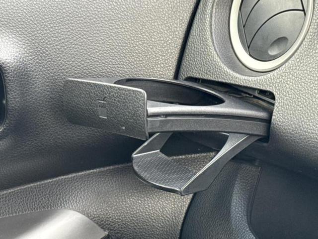 eKスペースカスタム カスタムT e-アシスト 純正エアロ/衝突安全装置/両側電動スライドドア/ヘッドランプ HID/ETC/EBD付ABS/横滑り防止装置/ターボ/衝突安全ボディ/アルミホイール 純正 15インチ/パワーウインドウ フルエアロ(35枚目)