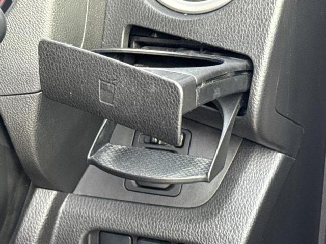 eKスペースカスタム カスタムT e-アシスト 純正エアロ/衝突安全装置/両側電動スライドドア/ヘッドランプ HID/ETC/EBD付ABS/横滑り防止装置/ターボ/衝突安全ボディ/アルミホイール 純正 15インチ/パワーウインドウ フルエアロ(36枚目)