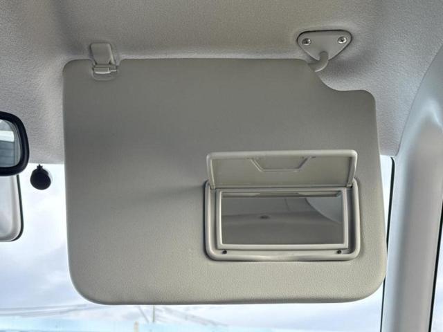 eKスペースカスタム カスタムT e-アシスト 純正エアロ/衝突安全装置/両側電動スライドドア/ヘッドランプ HID/ETC/EBD付ABS/横滑り防止装置/ターボ/衝突安全ボディ/アルミホイール 純正 15インチ/パワーウインドウ フルエアロ(37枚目)