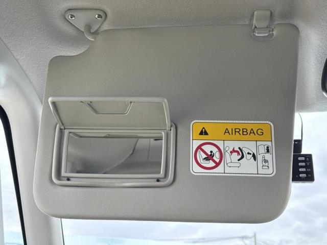 eKスペースカスタム カスタムT e-アシスト 純正エアロ/衝突安全装置/両側電動スライドドア/ヘッドランプ HID/ETC/EBD付ABS/横滑り防止装置/ターボ/衝突安全ボディ/アルミホイール 純正 15インチ/パワーウインドウ フルエアロ(38枚目)