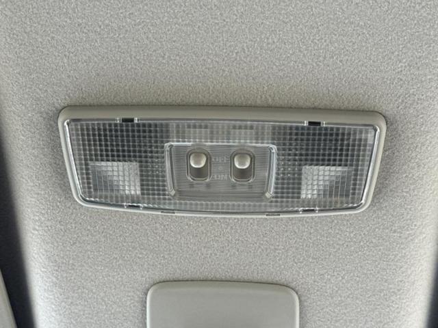 eKスペースカスタム カスタムT e-アシスト 純正エアロ/衝突安全装置/両側電動スライドドア/ヘッドランプ HID/ETC/EBD付ABS/横滑り防止装置/ターボ/衝突安全ボディ/アルミホイール 純正 15インチ/パワーウインドウ フルエアロ(39枚目)