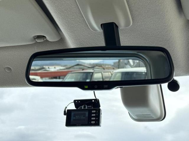 eKスペースカスタム カスタムT e-アシスト 純正エアロ/衝突安全装置/両側電動スライドドア/ヘッドランプ HID/ETC/EBD付ABS/横滑り防止装置/ターボ/衝突安全ボディ/アルミホイール 純正 15インチ/パワーウインドウ フルエアロ(40枚目)