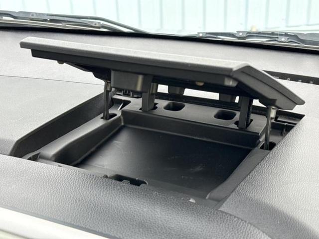 eKスペースカスタム カスタムT e-アシスト 純正エアロ/衝突安全装置/両側電動スライドドア/ヘッドランプ HID/ETC/EBD付ABS/横滑り防止装置/ターボ/衝突安全ボディ/アルミホイール 純正 15インチ/パワーウインドウ フルエアロ(41枚目)