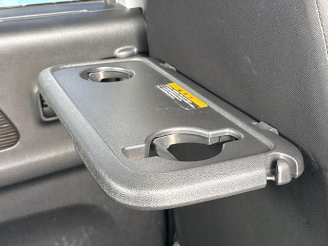 eKスペースカスタム カスタムT e-アシスト 純正エアロ/衝突安全装置/両側電動スライドドア/ヘッドランプ HID/ETC/EBD付ABS/横滑り防止装置/ターボ/衝突安全ボディ/アルミホイール 純正 15インチ/パワーウインドウ フルエアロ(43枚目)