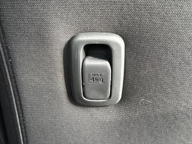 eKスペースカスタム カスタムT e-アシスト 純正エアロ/衝突安全装置/両側電動スライドドア/ヘッドランプ HID/ETC/EBD付ABS/横滑り防止装置/ターボ/衝突安全ボディ/アルミホイール 純正 15インチ/パワーウインドウ フルエアロ(44枚目)