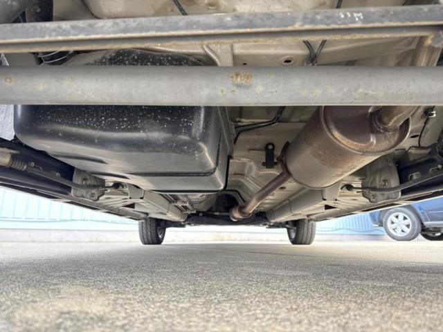 eKスペースカスタム カスタムT e-アシスト 純正エアロ/衝突安全装置/両側電動スライドドア/ヘッドランプ HID/ETC/EBD付ABS/横滑り防止装置/ターボ/衝突安全ボディ/アルミホイール 純正 15インチ/パワーウインドウ フルエアロ(47枚目)