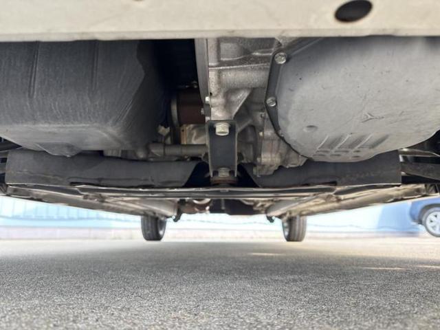 eKスペースカスタム カスタムT e-アシスト 純正エアロ/衝突安全装置/両側電動スライドドア/ヘッドランプ HID/ETC/EBD付ABS/横滑り防止装置/ターボ/衝突安全ボディ/アルミホイール 純正 15インチ/パワーウインドウ フルエアロ(48枚目)