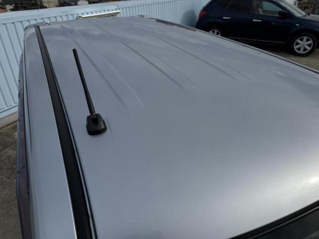 eKスペースカスタム カスタムT e-アシスト 純正エアロ/衝突安全装置/両側電動スライドドア/ヘッドランプ HID/ETC/EBD付ABS/横滑り防止装置/ターボ/衝突安全ボディ/アルミホイール 純正 15インチ/パワーウインドウ フルエアロ(49枚目)