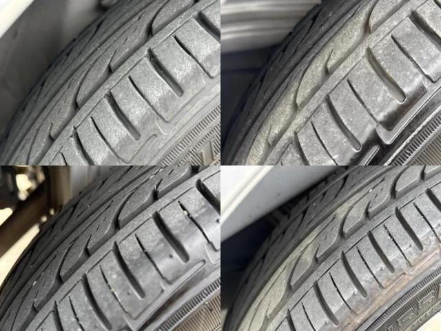 eKスペースカスタム カスタムT e-アシスト 純正エアロ/衝突安全装置/両側電動スライドドア/ヘッドランプ HID/ETC/EBD付ABS/横滑り防止装置/ターボ/衝突安全ボディ/アルミホイール 純正 15インチ/パワーウインドウ フルエアロ(51枚目)