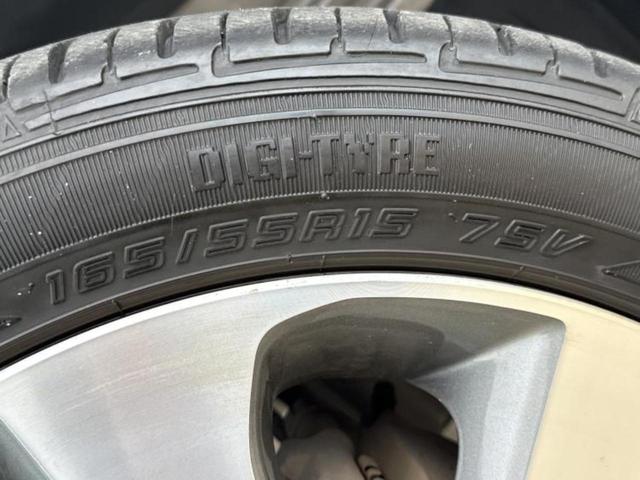 eKスペースカスタム カスタムT e-アシスト 純正エアロ/衝突安全装置/両側電動スライドドア/ヘッドランプ HID/ETC/EBD付ABS/横滑り防止装置/ターボ/衝突安全ボディ/アルミホイール 純正 15インチ/パワーウインドウ フルエアロ(52枚目)