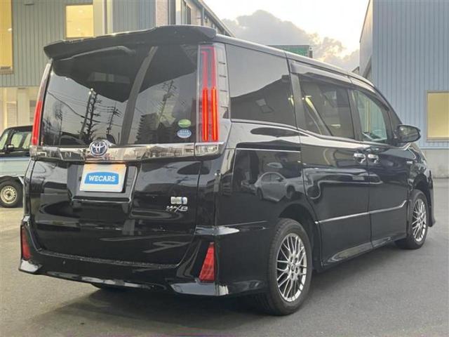 �S���ɓX�܂�W�J���Ă���̂łǂ��ł������񂹂��\�ł��I���̎Ԃ��C�ɂȂ邯�ǉ���������E�E�E�ƒ��߂�K�v�͂���܂���I���ʓr������K�v�ł��B