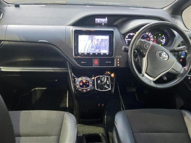 �u���̎Ԃ̎ʐ^�������ƌ������v�u��Ԃ��C�ɂȂ�v�u���̑����͂��Ă���H�v�ǂ�ȏ����ȋ^��ł����C�y�ɂ��₢���킹���������I