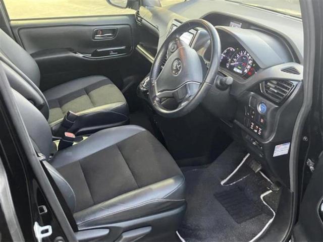 �v�d�b�`�q�r�ł͂قږ����V�����݌Ɏԗ�����ׂ��Ă���܂��I���q�l�̂�������������P�䂪�����Ƃv�d�b�`�q�r�ɂ���͂��ł��I