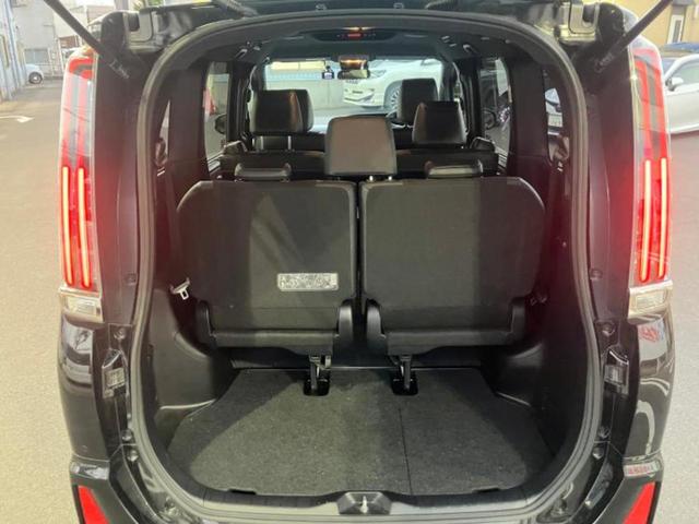 �v�d�b�`�q�r�ł͓o�^�i�͏o�j�ϖ��g�p�Ԃ⑖�s�����P�����������̍݌ɎԂ��������p�ӂ��Ă���܂��I��Ԃ͗ǂ����̂��ǂ����ǁA�V�Ԃ͍����ȁE�E�E����Ȃ��q�l�ɃI�X�X���ł��I