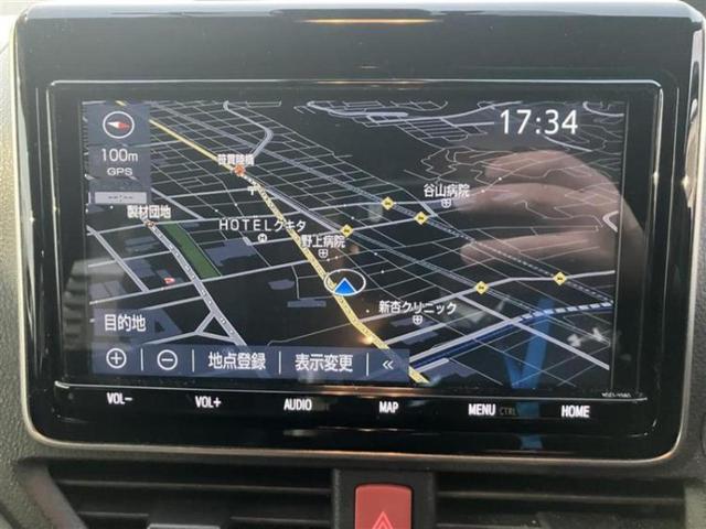 �v�d�b�`�q�r�̓X�܂ɂ̓L�b�Y�R�[�i�[���������܂��I���q�l�A��̂��q�l�����������ԑI�т����y���݂����������Ԃł��I