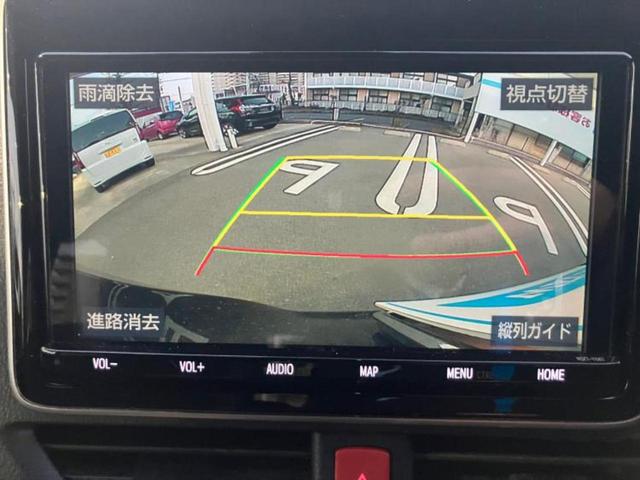 �i�r�A�h�����R�A�d�s�b�A�t���b�v�_�E�����j�^�[�A�f�W�^���C���i�[�~���[�������c��t���\�ł��I�I�v�V�������L�x�Ɏ�葵���Ă���܂��̂ł����S���������I