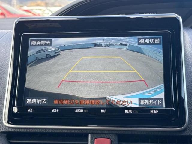 ���w����̎Ԍ��⃁���e�i���X���v�d�b�`�q�r�ɂ��C�����������I���ЂŐ�������C���܂ōs���Ă���܂��̂ŁA���[�Ԍ�̃A�t�^�[�t�H���[�����C�����������I