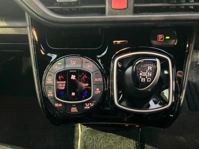 �v�d�b�`�q�r�̓W����ł͎��ۂɌ��āA�G���Ă��Ԃ����I�т��������܂��I�m���̖L�x�ȉc�ƃX�^�b�t���l�X�ȃJ�[���C�t������Ă������܂��I