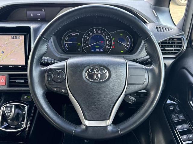 �ԑI�тɂ͂��Y�݂������̂ł��I��̓I�ȍw���܂ł͌������Ă��Ȃ����ǎԂ͋C�ɂȂ�Ƃ������q�l���劽�}�ł��I���񒆌Îԍw���̑����̂���`���������Ă��������I