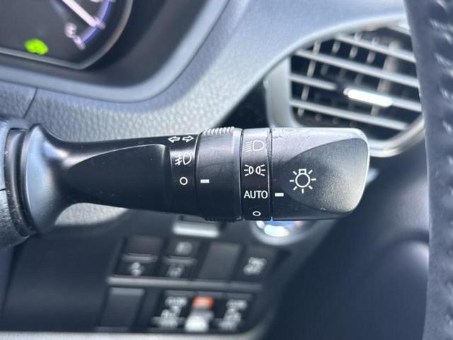 ������̂��Ԃ͂������ł��傤���H�����ł��C�ɂȂ��Ă��������܂����琥�񂨖₢���킹���������I����ɂ��Ԃ̏ڍׂ������肢�����܂��I