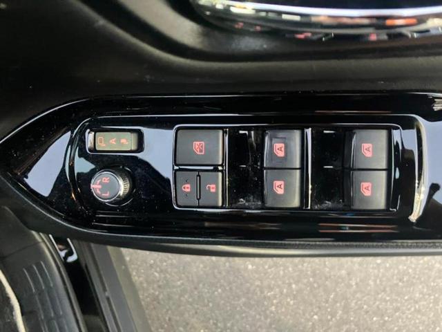 ���Y�Ԃ���A���Ԃ܂ő��l�Ȃ��q�l�̃j�[�Y�̂������ł���悤�ɁA�S���K�͂ŖL�x�ȍ݌ɓW�J�I�Ԃ̂��ƂȂ�v�d�b�`�q�r�ցI