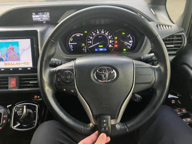 ���Ԃɍ��킹�Ė����ۏ؈ȊO�ɂ��A�ۏ͈ؔ́A���ԁA�������g�[�������L���ۏ؂����p�ӂ��Ă���܂��I���ÎԂ̍w�������߂Ăŕs���E�E�E�Ƃ������q�l�������S���������I