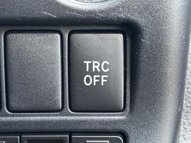 ノア ハイブリッドＳｉダブルバイビー２　保証書／純正　９インチ　ＳＤナビ／衝突安全装置／両側電動スライドドア／シートヒーター　前席／車線逸脱防止支援システム／シート　ハーフレザー／ドライブレコーダー　前後／ヘッドランプ　ＬＥＤ　バックカメラ（29枚目）