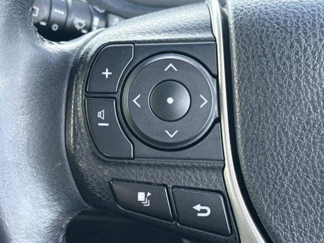 ノア ハイブリッドＳｉダブルバイビー２　保証書／純正　９インチ　ＳＤナビ／衝突安全装置／両側電動スライドドア／シートヒーター　前席／車線逸脱防止支援システム／シート　ハーフレザー／ドライブレコーダー　前後／ヘッドランプ　ＬＥＤ　バックカメラ（30枚目）