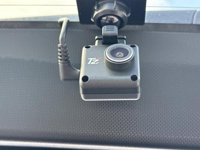 ノア ハイブリッドＳｉダブルバイビー２　保証書／純正　９インチ　ＳＤナビ／衝突安全装置／両側電動スライドドア／シートヒーター　前席／車線逸脱防止支援システム／シート　ハーフレザー／ドライブレコーダー　前後／ヘッドランプ　ＬＥＤ　バックカメラ（37枚目）