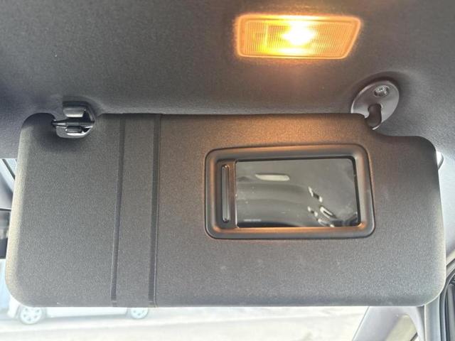 ノア ハイブリッドＳｉダブルバイビー２　保証書／純正　９インチ　ＳＤナビ／衝突安全装置／両側電動スライドドア／シートヒーター　前席／車線逸脱防止支援システム／シート　ハーフレザー／ドライブレコーダー　前後／ヘッドランプ　ＬＥＤ　バックカメラ（43枚目）