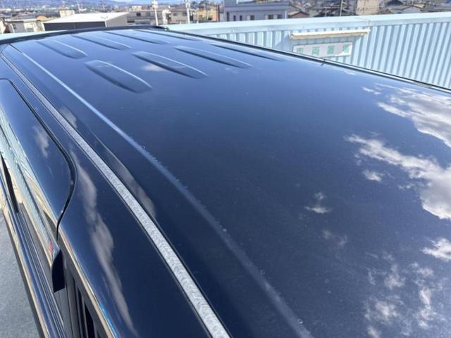 ノア ハイブリッドＳｉダブルバイビー２　保証書／純正　９インチ　ＳＤナビ／衝突安全装置／両側電動スライドドア／シートヒーター　前席／車線逸脱防止支援システム／シート　ハーフレザー／ドライブレコーダー　前後／ヘッドランプ　ＬＥＤ　バックカメラ（50枚目）