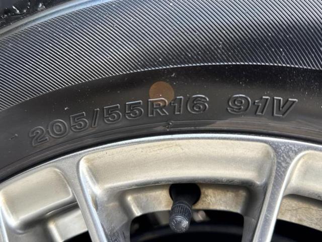 ノア ハイブリッドＳｉダブルバイビー２　保証書／純正　９インチ　ＳＤナビ／衝突安全装置／両側電動スライドドア／シートヒーター　前席／車線逸脱防止支援システム／シート　ハーフレザー／ドライブレコーダー　前後／ヘッドランプ　ＬＥＤ　バックカメラ（53枚目）