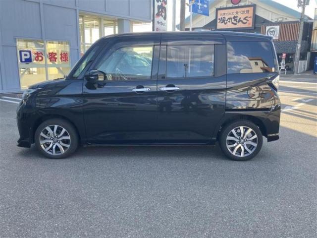 �v�d�b�`�q�r�̍݌Ƀy�[�W�����������������ɂ��肪�Ƃ��������܂��I�v�d�b�`�q�r�́u���q�l���v�����b�g�[�ɂ��q�l�̃J�[���C�t��S�͂ŃT�|�[�g�������܂��I