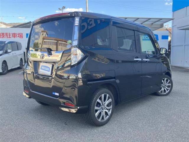 �S���ɓX�܂�W�J���Ă���̂łǂ��ł������񂹂��\�ł��I���̎Ԃ��C�ɂȂ邯�ǉ���������E�E�E�ƒ��߂�K�v�͂���܂���I���ʓr������K�v�ł��B