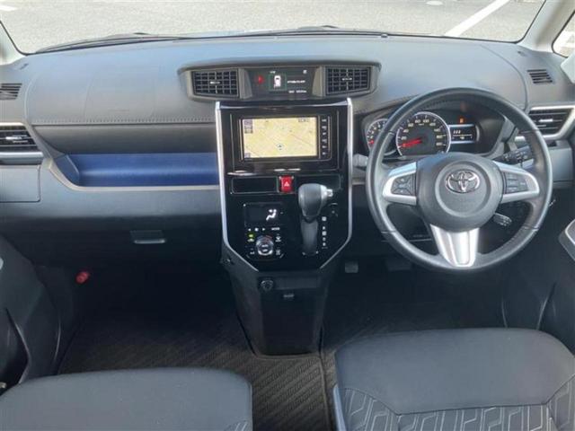 �u���̎Ԃ̎ʐ^�������ƌ������v�u��Ԃ��C�ɂȂ�v�u���̑����͂��Ă���H�v�ǂ�ȏ����ȋ^��ł����C�y�ɂ��₢���킹���������I