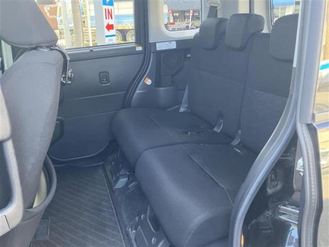 �l�b�g�ŎԂ����Ă��Ă��C���[�W���N���Ȃ��E�E�E�F�X�ȉ�Ђ�Ԃ����肷���ĉ����ǂ��̂�������Ȃ��E�E�E�������l���̂��q�l�I�����k�݂̂ł��n�j�ł��I�v�d�b�`�q�r�ł͒��Îԍw���̊�{�����`�����܂��I