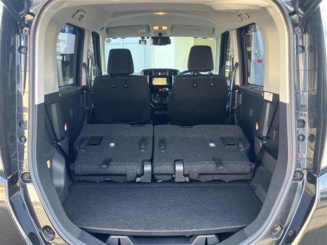 �v�d�b�`�q�r�ł͓o�^�i�͏o�j�ϖ��g�p�Ԃ⑖�s�����P�����������̍݌ɎԂ��������p�ӂ��Ă���܂��I��Ԃ͗ǂ����̂��ǂ����ǁA�V�Ԃ͍����ȁE�E�E����Ȃ��q�l�ɃI�X�X���ł��I