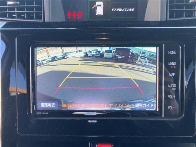 �v�d�b�`�q�r�̓X�܂ɂ̓L�b�Y�R�[�i�[���������܂��I���q�l�A��̂��q�l�����������ԑI�т����y���݂����������Ԃł��I